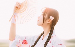 影音先锋全部av女资源